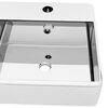 Product Thumbnail Image 4 of 6