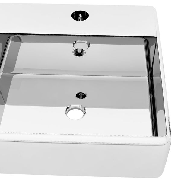 Showing Product Image 4 of 6