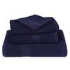 Product Thumbnail Image 4 of 7