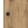 Product Thumbnail Image 10 of 11