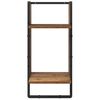 Product Thumbnail Image 12 of 22