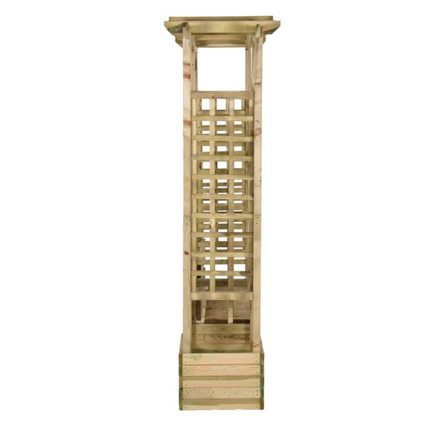 Showing Product Image 4 of 6