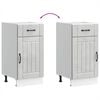 Product Thumbnail Image 10 of 13