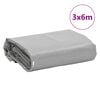 Product Thumbnail Image 8 of 8