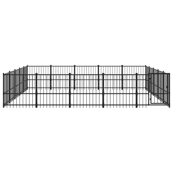Showing Product Image 3 of 6