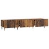 Product Thumbnail Image 5 of 11