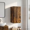 Product Thumbnail Image 2 of 9