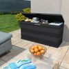 Product Thumbnail Image 2 of 8
