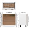 Product Thumbnail Image 10 of 11