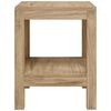 Product Thumbnail Image 4 of 5