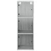 Product Thumbnail Image 4 of 13