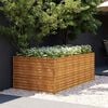 Product Thumbnail Image 2 of 7