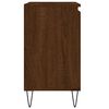 Product Thumbnail Image 6 of 12