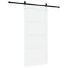 Product Thumbnail Image 6 of 11