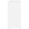 Product Thumbnail Image 5 of 11
