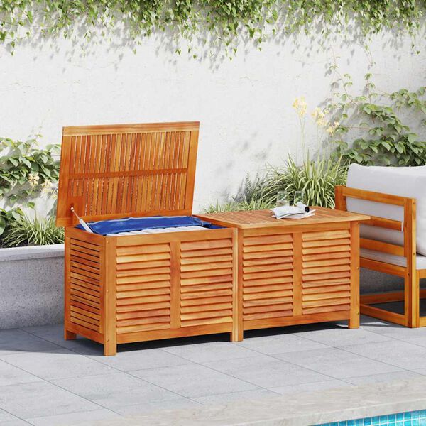 Showing Product Image 3 of 13