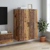 Product Thumbnail Image 2 of 8
