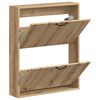 Product Thumbnail Image 2 of 8