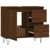 Product Thumbnail Image 3 of 13