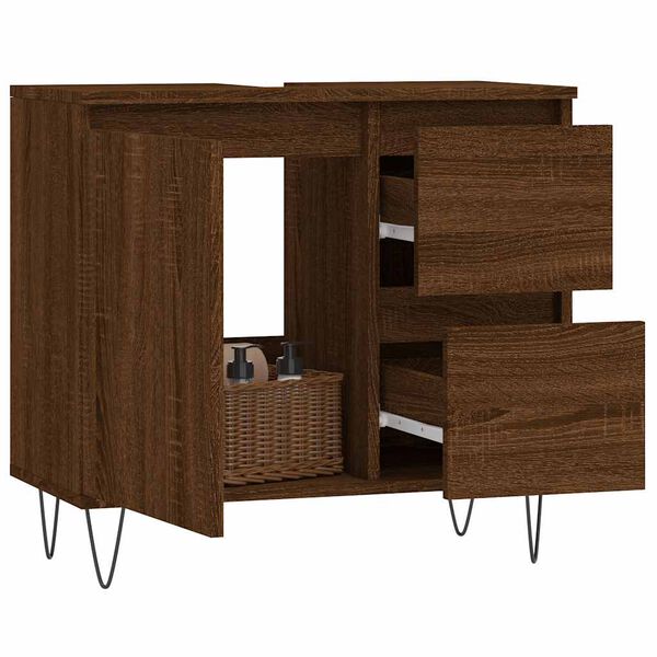 Showing Product Image 3 of 13