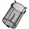 TRIXIE Protective Terrarium Lamp Cage 15x22 cm 76129