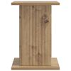 Product Thumbnail Image 5 of 7