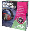 Velda Floating Fish Dome M