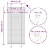 Product Thumbnail Image 14 of 14