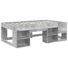 Product Thumbnail Image 3 of 9