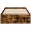 Product Thumbnail Image 4 of 10