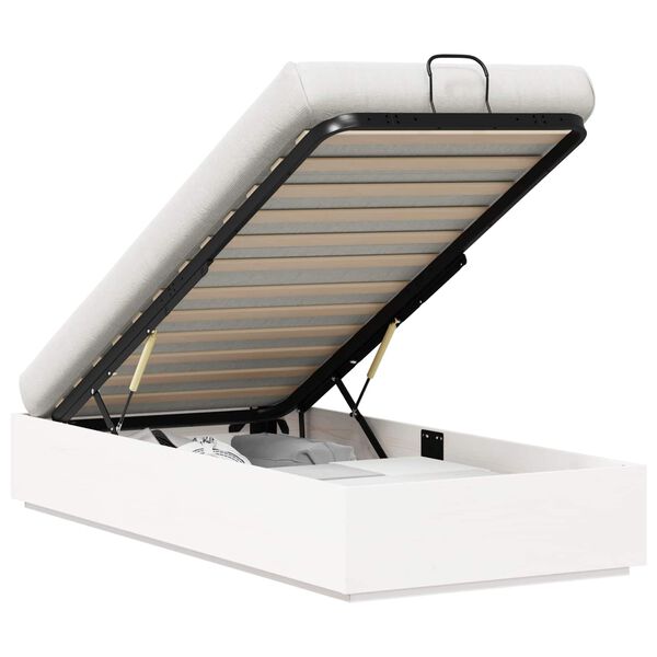 Showing Product Image 1 of 12