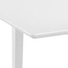 Product Thumbnail Image 5 of 6