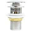 Product Thumbnail Image 11 of 20