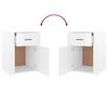 Product Thumbnail Image 9 of 12