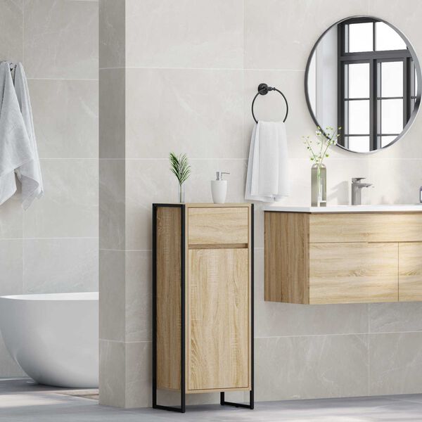Showing Product Image 4 of 13