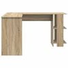 Product Thumbnail Image 6 of 12
