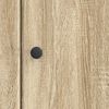 Product Thumbnail Image 10 of 14