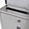 Product Thumbnail Image 4 of 6