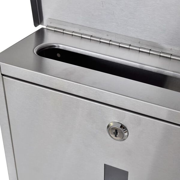 Showing Product Image 4 of 6