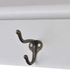 Product Thumbnail Image 6 of 10