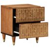 Product Thumbnail Image 3 of 12