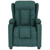 Product Thumbnail Image 3 of 11