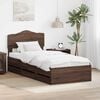 Product Thumbnail Image 2 of 14