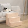 Product Thumbnail Image 3 of 7