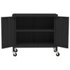 Product Thumbnail Image 6 of 9