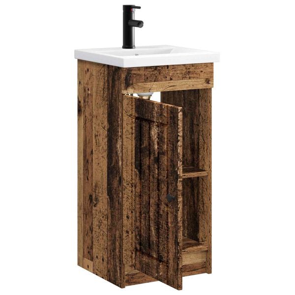 Showing Product Image 3 of 10