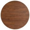 Product Thumbnail Image 2 of 4
