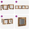 Product Thumbnail Image 7 of 9