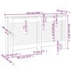 Product Thumbnail Image 10 of 10
