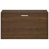 Product Thumbnail Image 3 of 9
